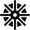 002-dharma.png